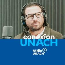 Asociación de Agricultores de Ñuble by Conexión UNACH