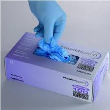 Friend makes a bet and gives a milky latex gloved handjob. Best Gloves For Painting Bombing Science Graffiti Forums
