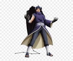 Madara Uchiha Obito Uchiha Render Hd Png Download 500x624 2348736 Pngfind !!!!!please download for best quality!!!!! madara uchiha obito uchiha render hd