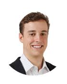 Real Estate Agents in Como, WA