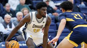 Marist Red Foxes vs Canisius Griffins Prediction, 1/30/2026 College Basketball Picks, Best Bets & Odds