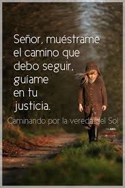 Pin De Julieta Mg En Pensamientos Pensamientos Justicia Frases Reflexion Venga senor, tu amor y espiritu sobre mi. frases reflexion