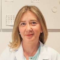 10+ "Rafaela Mercado" profiles