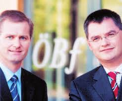 Nachhaltigkeitsbericht