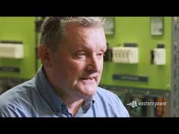 Circuit Breakers mentor