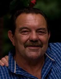 Obituary information for Larry Bruce Minton