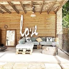 La Maison De Jeanne En 2020 Maison Preau