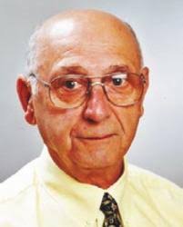 Pompes Funèbres Naizy