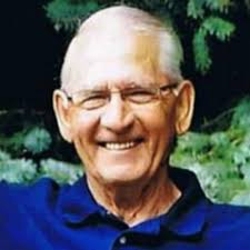 Harlan John Busse Obituary November 23, 2021