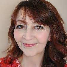 Blake Larkin's Instagram, Twitter & Facebook