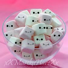 The great collection of cute marshmallow wallpapers for desktop, laptop and mobiles. Free Download Marshmallow Army By Xxmarchxharexx 500x500 For Your Desktop Mobile Tablet Explore 44 Marshmallow Wallpaper Google Marshmallow Wallpaper Android Marshmallow Wallpapers Cute Marshmallow Wallpapers