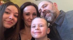 Fundraiser for Lauren Poole by Carrie Haws : In Support of Emma, Ryan &  Lauren Poole