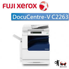 This manual is in the pdf format and have detailed diagrams, pictures and full . Fujixerox Docucentre V C2263 A3å½©è‰²è¤‡åˆæ©Ÿ Momoæ'©å¤©å•†åŸŽ