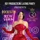 La Diosa en Concierto event image