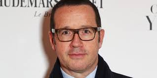 Audemars sales piguet ceo