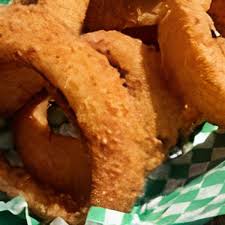 Order Barney's Beanery