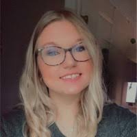 10+ "Lacey Hauser" profiles