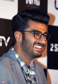 Picture 720638 Arjun Kapoor Trailer Launch Of Film 2 States ⭐fanclub dedicated to the handsome hunk of bollywood arjun kapoor & his unique #stylediaries⭐get all his exclusive style files here❤️ @arjunk26 followed 7/03/16. 720638 arjun kapoor trailer launch