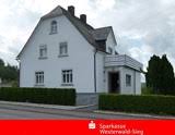 Ihr traumhaus zum kauf in bad marienberg finden sie bei immobilienscout24. Xzuvpmx Sk0v7m