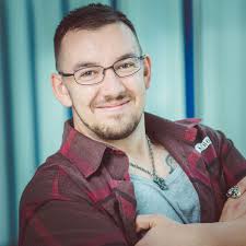 Contact Persons Archive