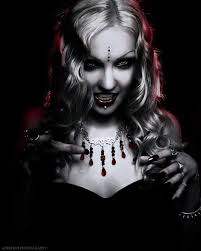 Deviantart is the world's largest online social community for artists and art enthusiasts, allowing people to connect through the creation and sharing of art. Vampire Art By Nefru Merit Deviantart Ancient Vampire Female Vampire Vampire Pictures