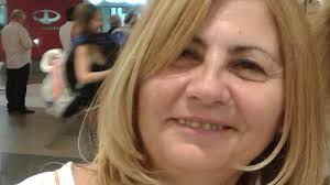 Claudia Marcela Ling