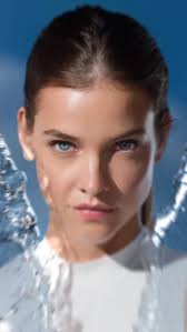 Barbara Palvin for ViX Paula Hermanny @vixpaulahermannybrasil —  @realbarbarapalvin via Instagram . . . . . . . . . . . #barbarapalvin  #gigihadid #palvinbarbara #kendalljenner #dylansprouse #bellahadid #palvin  #model #stellamaxwell #kyliejenner #