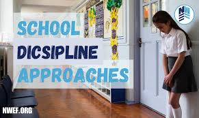 Image result for Discipline