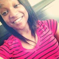 Mikayla Sims (mikaylasims1)