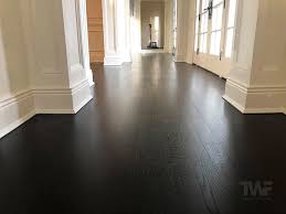 Typically, we see customers who prefer the dark walnut or classic coffee browns as an. What Color Should I Stain My Wood Floors