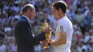 For the first time in 19 years, roger federer has lost at wimbledon in straight sets. K43dw1db04nmhm