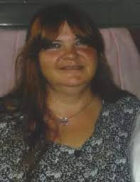 Obituary information for Brenda Kay Stevens