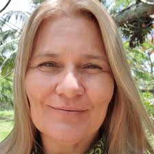 Clínica Animal é inaugurada em Sampaio Corrêa “A compaixão para com os  animais é das mais nobres virtudes da natureza humana.” 🐶🐱🐾 A observação  de Charles Darwin alcança a importância do respeito,