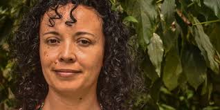 Meet the Latin American activists who are risking their lives to protect  nature