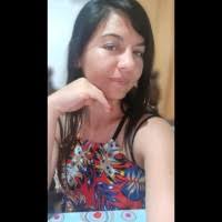 60+ "Rosa Lescano" profiles