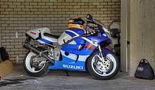 Check spelling or type a new query. Suzuki Gsx R750 Wikipedia