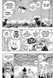 We did not find results for: One Piece Chapter 1010 One Piece Manga Online