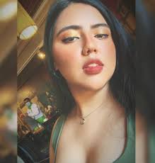 Muere la estudiante de ciencia política Izzel Díaz