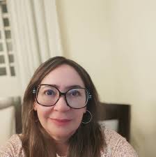 Denise Soc (@denise.soc)