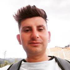 Tatuajes de moto......