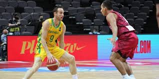 Famosos assistem ao jogo da seleção brasileira na copa. Brasil Vence Mexico E Se Classifica Para Final Do Pre Olimpico De Basquete
