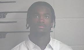 3dc492d64d044d2b8459769bb9aea9bf9f5fa61cf2b2aa9e23815ea3cbbdf6cf