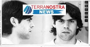 ANTEPRIMA: PRESO ANTONIO ORLANDO, ALIAS MAZZOLINO, L'ULTIMO PADRINO DI  MARANO