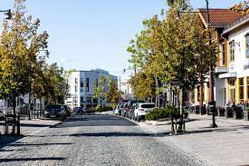 Find and compare deals on 4 hotels found in jessheim, norway from lets book hotel.com. Jessheim ÙÙŠØ³Ø¨ÙˆÙƒ