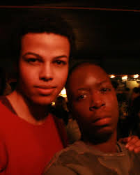 REACHOUT (@r_e_a_c_h_o_u_t) • Instagram photos and videos