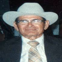 Obituary information for Manuel O. Cavazos