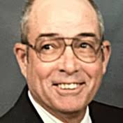 Eanes Family Obituaries