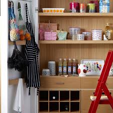 Modernist pantry was founded by food lovers just like you. 15 Classic To Modern Kitchen Pantry Ideas Home Design Lover