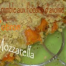 Gratin A La Courge Patidou Recette Recette Vegetarienne Facile Recette Vegetarienne Gratin Potiron
