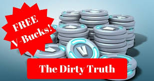 Once you have verified, you will received your vbucks immediately. How To Get Free V Bucks In Fortnite Battle Royale